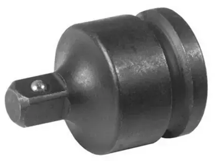 redukce průmyslová 3/4" - 1/2"